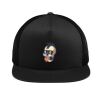 Yupoong ® 5 Panel Classic Trucker Mesh Back Cap Thumbnail