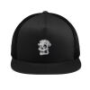 Yupoong ® 5 Panel Classic Trucker Mesh Back Cap Thumbnail