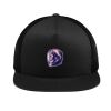 Yupoong ® 5 Panel Classic Trucker Mesh Back Cap Thumbnail
