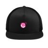 Yupoong ® 5 Panel Classic Trucker Mesh Back Cap Thumbnail