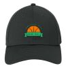 B3NP Tech Mesh Cap Thumbnail