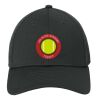 B3NP Tech Mesh Cap Thumbnail