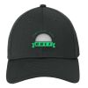 B3NP Tech Mesh Cap Thumbnail