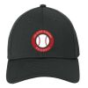 B3NP Tech Mesh Cap Thumbnail