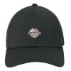 B3NP Tech Mesh Cap Thumbnail