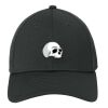 B3NP Tech Mesh Cap Thumbnail