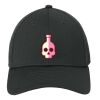 B3NP Tech Mesh Cap Thumbnail