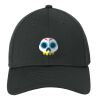 B3NP Tech Mesh Cap Thumbnail