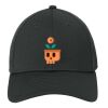 B3NP Tech Mesh Cap Thumbnail
