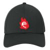 B3NP Tech Mesh Cap Thumbnail