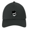 B3NP Tech Mesh Cap Thumbnail