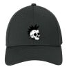 B3NP Tech Mesh Cap Thumbnail