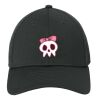 B3NP Tech Mesh Cap Thumbnail
