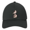 B3NP Tech Mesh Cap Thumbnail