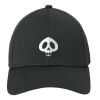 B3NP Tech Mesh Cap Thumbnail