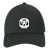B3NP Tech Mesh Cap Thumbnail