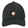 B3NP Tech Mesh Cap Thumbnail