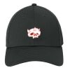 B3NP Tech Mesh Cap Thumbnail