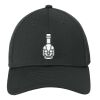 B3NP Tech Mesh Cap Thumbnail