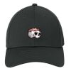 B3NP Tech Mesh Cap Thumbnail