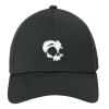B3NP Tech Mesh Cap Thumbnail