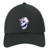 B3NP Tech Mesh Cap Thumbnail