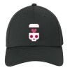 B3NP Tech Mesh Cap Thumbnail