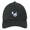 B3NP Tech Mesh Cap Thumbnail