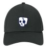 B3NP Tech Mesh Cap Thumbnail