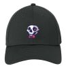 B3NP Tech Mesh Cap Thumbnail