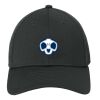 B3NP Tech Mesh Cap Thumbnail