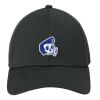 B3NP Tech Mesh Cap Thumbnail