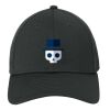 B3NP Tech Mesh Cap Thumbnail