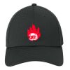 B3NP Tech Mesh Cap Thumbnail