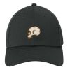 B3NP Tech Mesh Cap Thumbnail