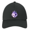 B3NP Tech Mesh Cap Thumbnail