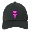 B3NP Tech Mesh Cap Thumbnail