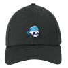 B3NP Tech Mesh Cap Thumbnail