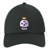 B3NP Tech Mesh Cap Thumbnail