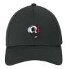 B3NP Tech Mesh Cap Thumbnail