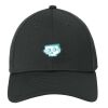 B3NP Tech Mesh Cap Thumbnail