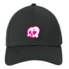 B3NP Tech Mesh Cap Thumbnail