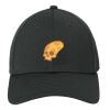 B3NP Tech Mesh Cap Thumbnail