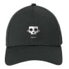 B3NP Tech Mesh Cap Thumbnail