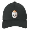 B3NP Tech Mesh Cap Thumbnail