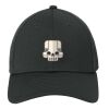 B3NP Tech Mesh Cap Thumbnail