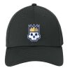 B3NP Tech Mesh Cap Thumbnail