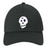 B3NP Tech Mesh Cap Thumbnail