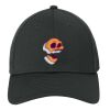 B3NP Tech Mesh Cap Thumbnail
