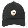 B3NP Tech Mesh Cap Thumbnail